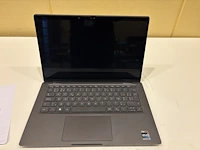 Dell latitude 7430 - afbeelding 5 van  5
