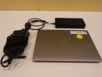 Dell latitude 7440 laptop - afbeelding 1 van  5