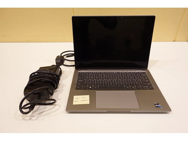 Dell latitude 7440 laptop - afbeelding 2 van  5