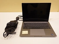 Dell latitude 7440 laptop - afbeelding 2 van  5
