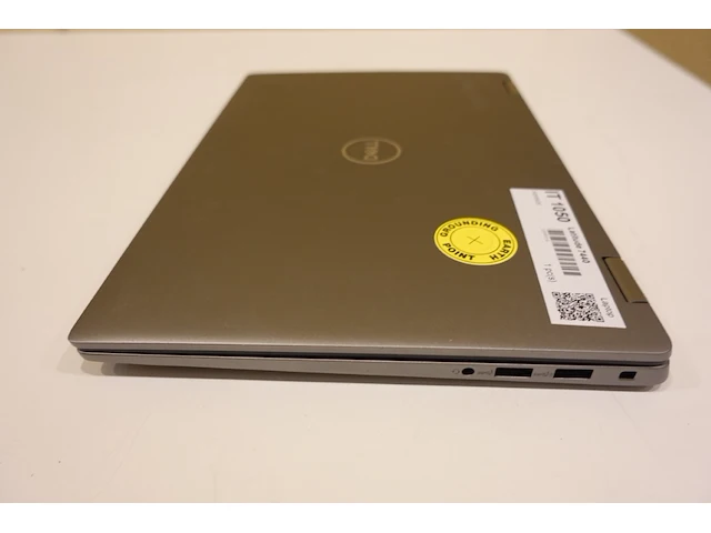 Dell latitude 7440 laptop - afbeelding 3 van  5