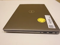 Dell latitude 7440 laptop - afbeelding 3 van  5