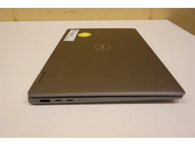 Dell latitude 7440 laptop - afbeelding 4 van  5