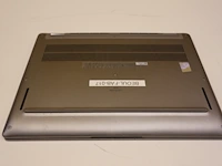 Dell latitude 7440 laptop - afbeelding 5 van  5