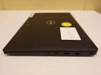 Dell latitude 7480 laptop - afbeelding 3 van  6