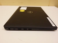 Dell latitude 7480 laptop - afbeelding 4 van  6