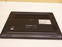 Dell latitude 7480 laptop - afbeelding 5 van  6