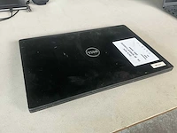 Dell latitude 7480 laptop - afbeelding 4 van  6