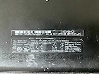 Dell latitude 7480 laptop - afbeelding 6 van  6