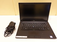 Dell latitude 7490 laptop - afbeelding 2 van  6