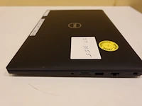 Dell latitude 7490 laptop - afbeelding 3 van  6