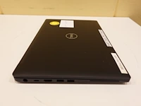 Dell latitude 7490 laptop - afbeelding 4 van  6
