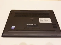 Dell latitude 7490 laptop - afbeelding 5 van  6
