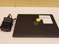 Dell latitude 7490 laptop - afbeelding 1 van  6