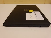 Dell latitude 7490 laptop - afbeelding 3 van  6