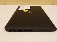 Dell latitude 7490 laptop - afbeelding 4 van  6