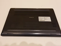Dell latitude 7490 laptop - afbeelding 5 van  6