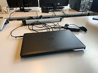 Dell latitude e5540 laptop