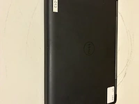 Dell latitude e5540 - afbeelding 1 van  5