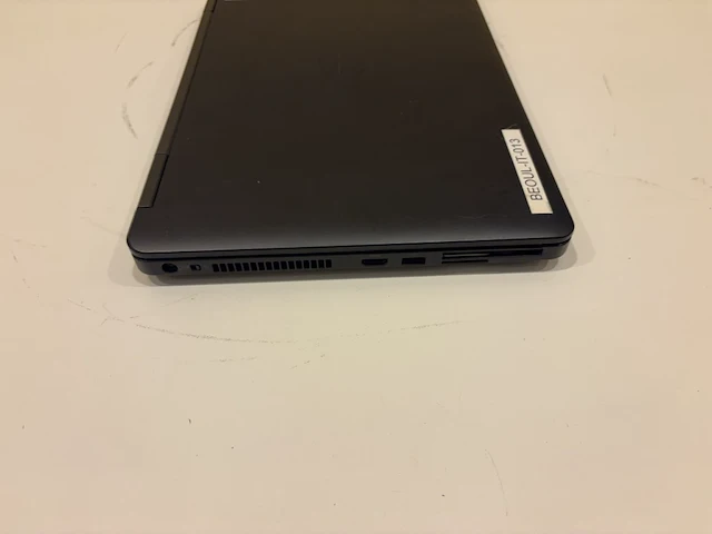 Dell latitude e5540 - afbeelding 2 van  5