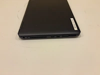 Dell latitude e5540 - afbeelding 2 van  5