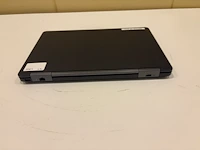 Dell latitude e5540 - afbeelding 3 van  5