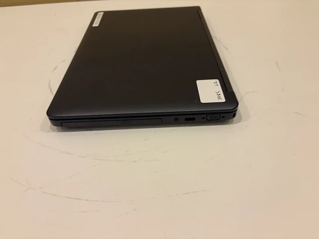 Dell latitude e5540 - afbeelding 4 van  5