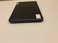 Dell latitude e5540 - afbeelding 4 van  5