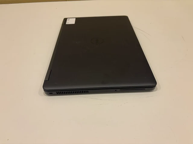 Dell latitude e5550 - afbeelding 2 van  5