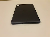 Dell latitude e5550 - afbeelding 2 van  5