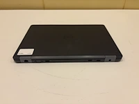 Dell latitude e5550 - afbeelding 3 van  5