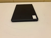 Dell latitude e5550 - afbeelding 4 van  5