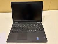 Dell latitude e5550 - afbeelding 5 van  5