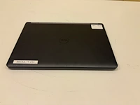 Dell latitude e5550 - afbeelding 1 van  5