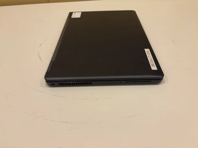 Dell latitude e5550 - afbeelding 2 van  5