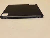 Dell latitude e5550 - afbeelding 3 van  5