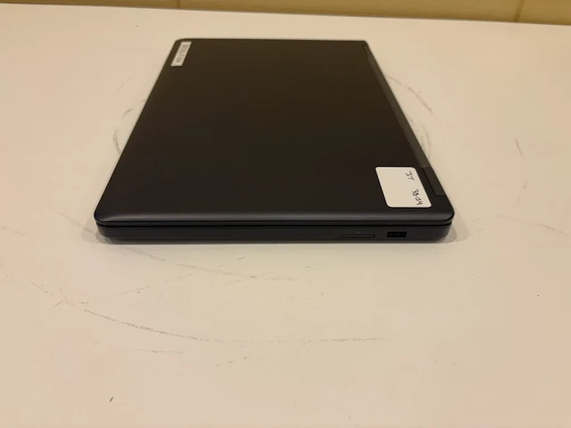 Dell latitude e5550 - afbeelding 4 van  5