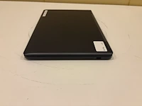 Dell latitude e5550 - afbeelding 4 van  5