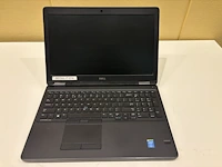 Dell latitude e5550 - afbeelding 5 van  5