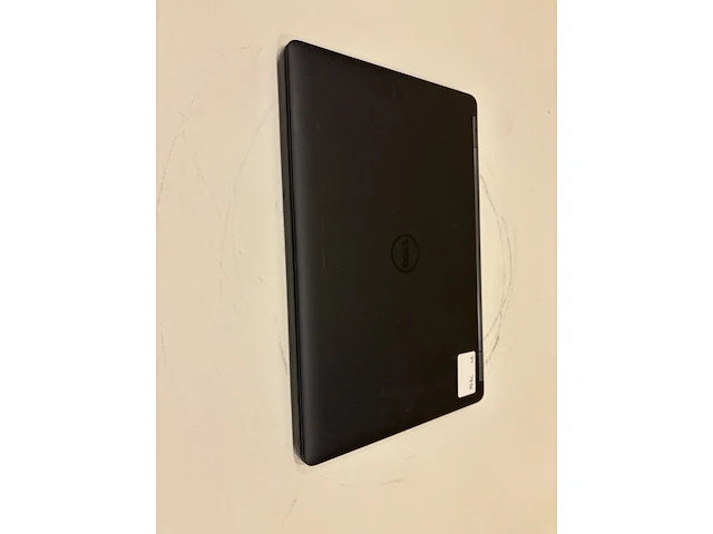 Dell latitude e5550 - afbeelding 1 van  5