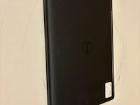 Dell latitude e5550 - afbeelding 1 van  5