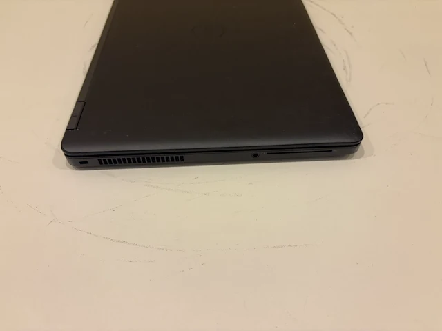 Dell latitude e5550 - afbeelding 2 van  5