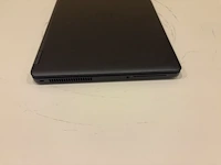 Dell latitude e5550 - afbeelding 2 van  5