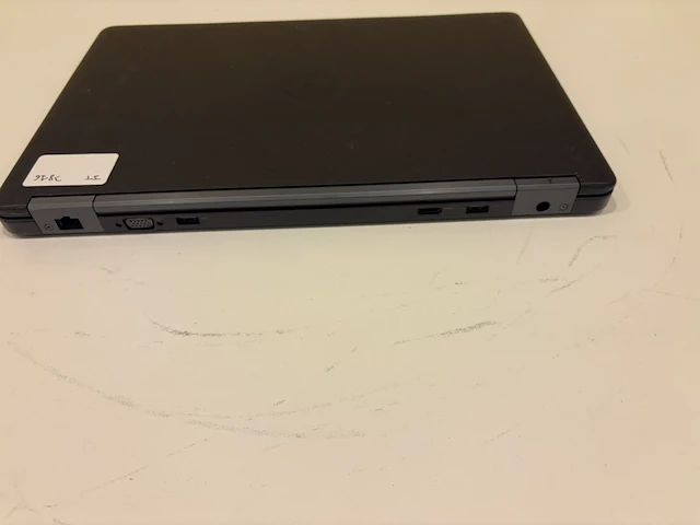 Dell latitude e5550 - afbeelding 3 van  5