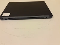 Dell latitude e5550 - afbeelding 3 van  5