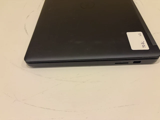 Dell latitude e5550 - afbeelding 4 van  5