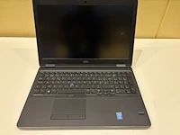 Dell latitude e5550 - afbeelding 5 van  5