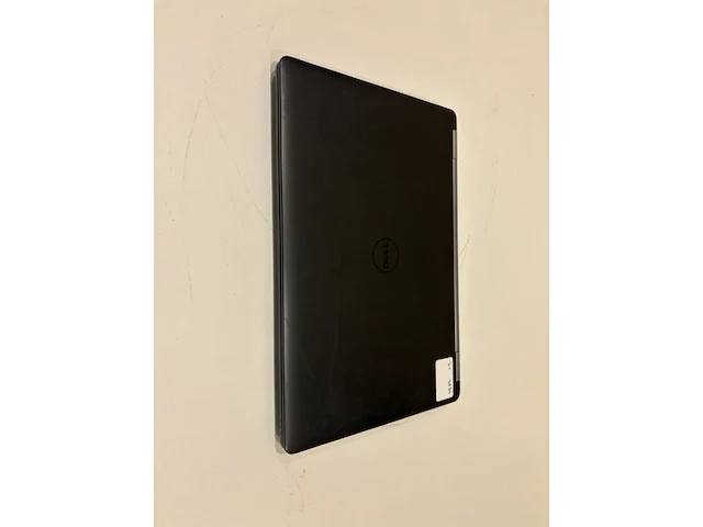 Dell latitude e5570 - afbeelding 1 van  5