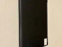 Dell latitude e5570 - afbeelding 1 van  5
