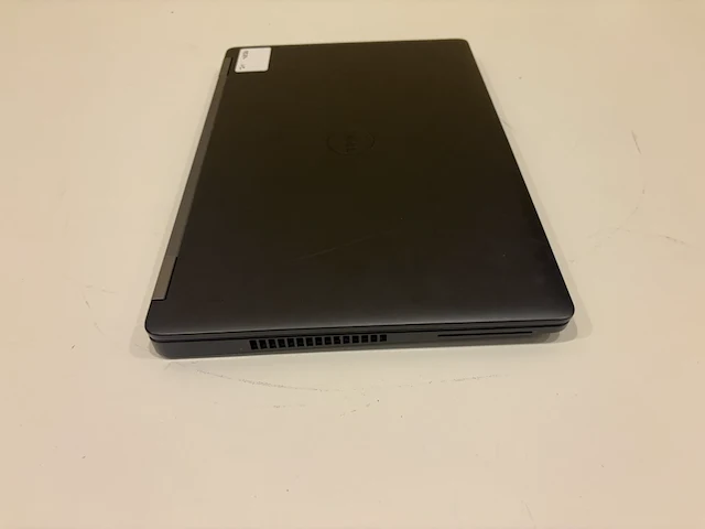 Dell latitude e5570 - afbeelding 2 van  5